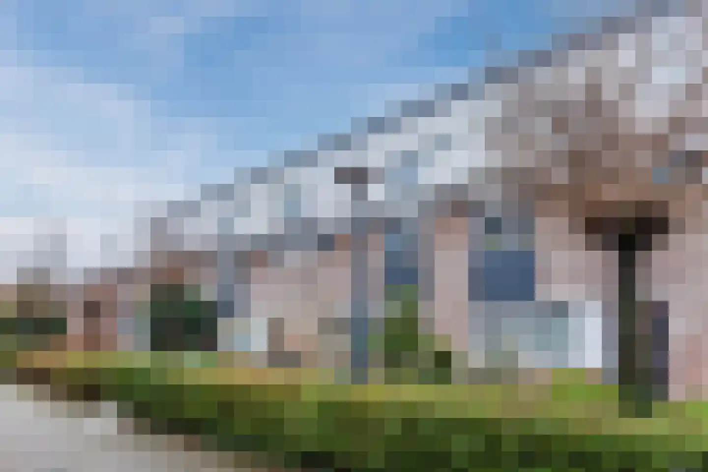 Boogschutter 164 Hoorn thumbnail 6