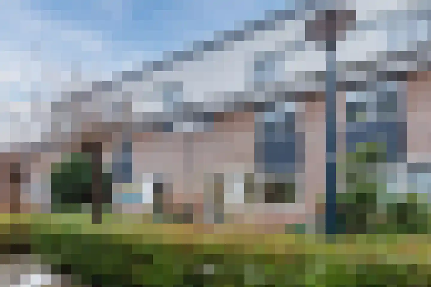 Boogschutter 164 Hoorn thumbnail 7