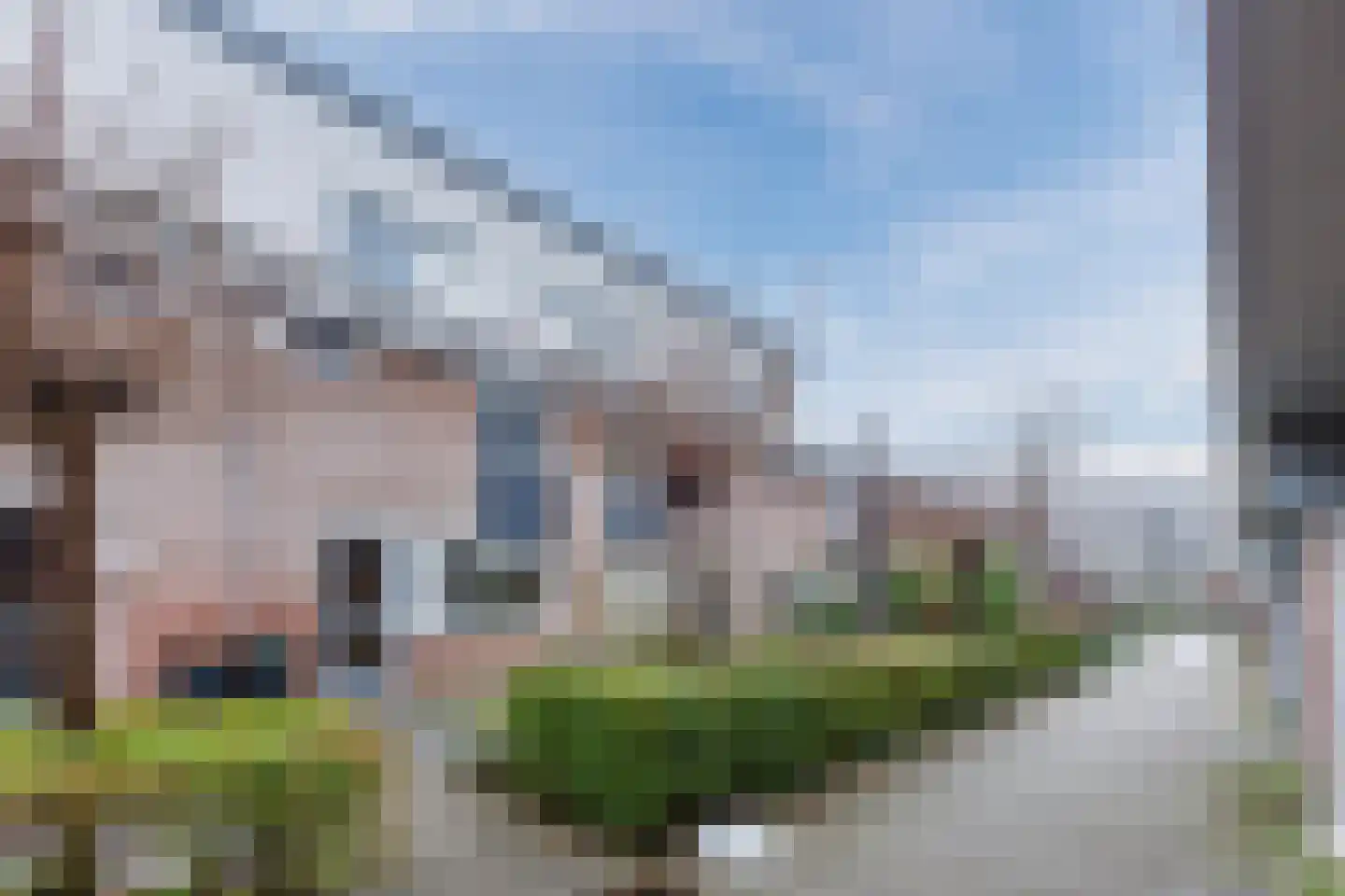 Boogschutter 164 Hoorn thumbnail 8