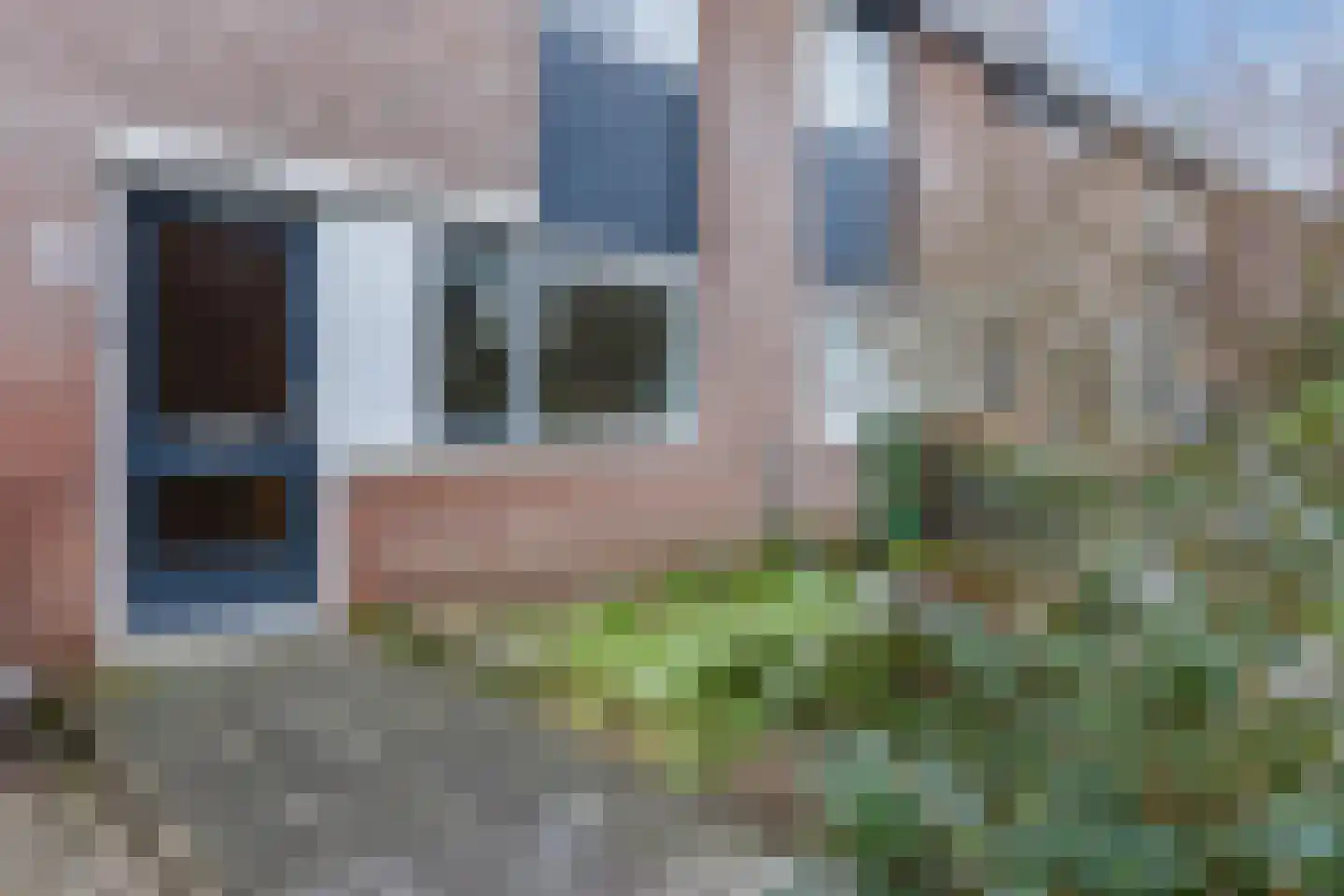 Boogschutter 164 Hoorn thumbnail 9