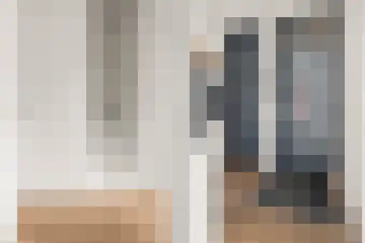 Boogschutter 168 Hoorn