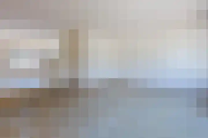 Boogschutter 168 Hoorn thumbnail 10