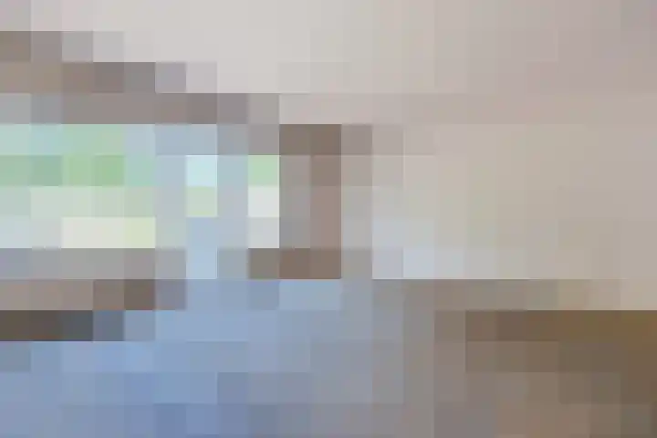 Boogschutter 168 Hoorn thumbnail 12