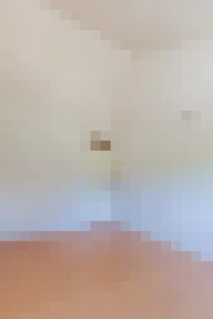 Boogschutter 168 Hoorn thumbnail 18
