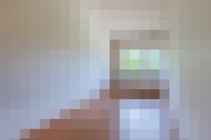 Boogschutter 168 Hoorn thumbnail 19
