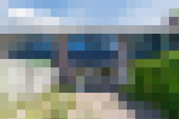 Boogschutter 168 Hoorn thumbnail 34