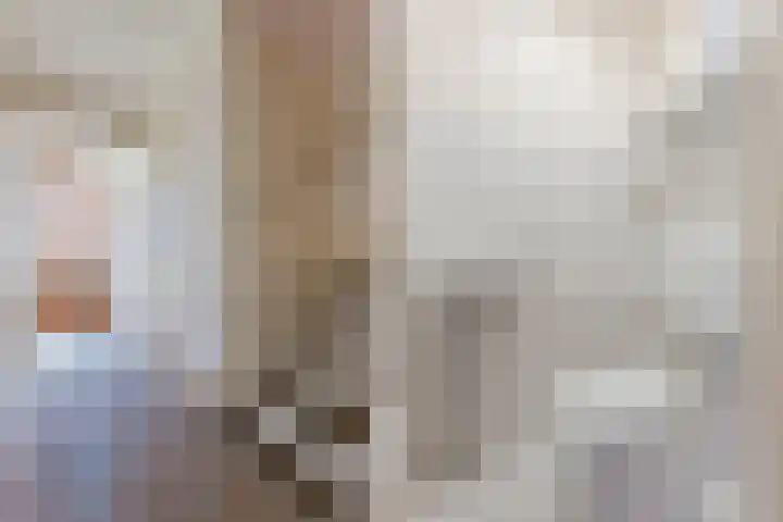 Boogschutter 168 Hoorn thumbnail 8