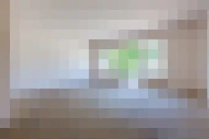 Boogschutter 168 Hoorn thumbnail 9