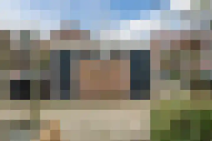 Boogschutter 173 Hoorn thumbnail 26