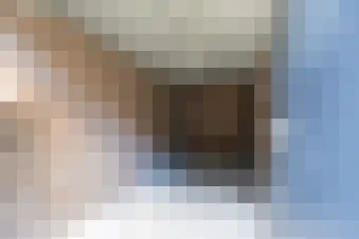 Boogschutter 173 Hoorn thumbnail 28