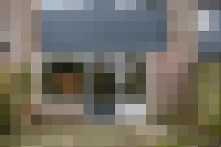 Boogschutter 173 Hoorn thumbnail 29