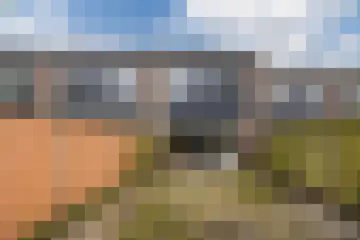 Boogschutter 173 Hoorn thumbnail 31