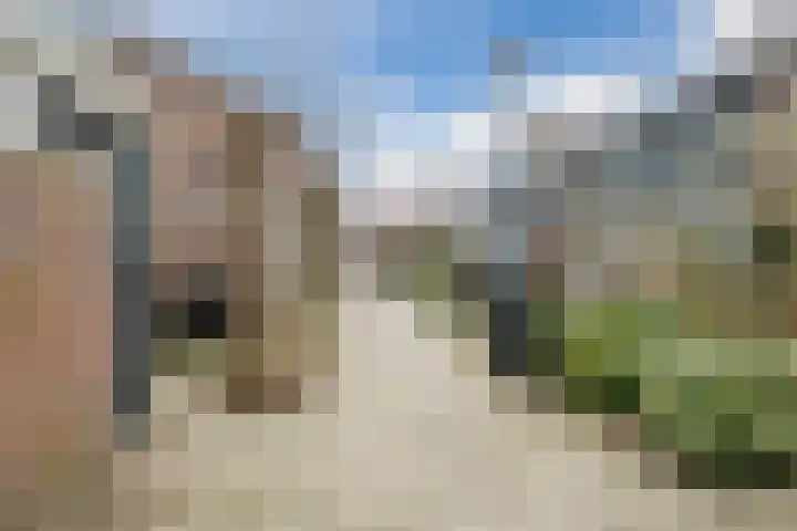 Boogschutter 173 Hoorn thumbnail 32