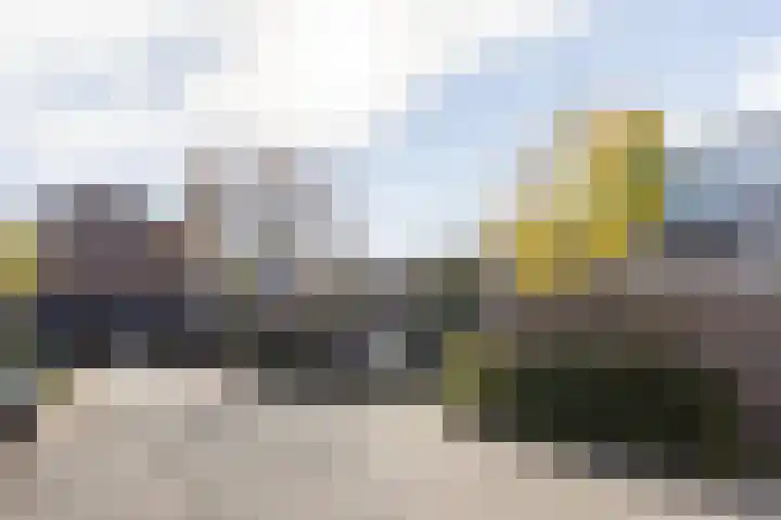 Boogschutter 173 Hoorn thumbnail 34