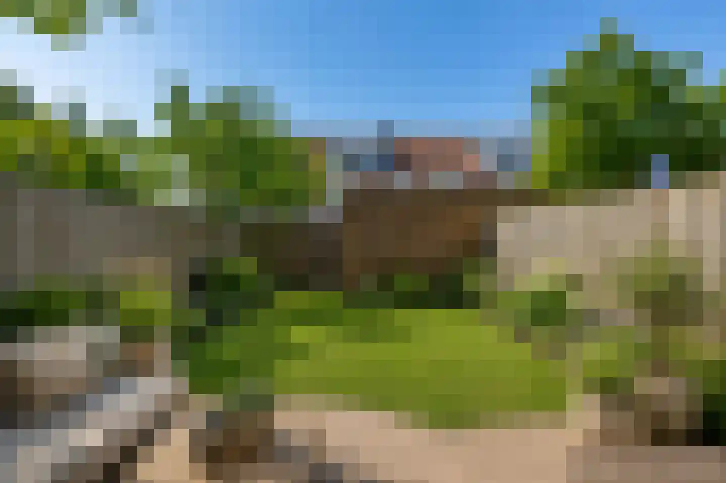 Boogschutter 2 Amstelveen thumbnail 11