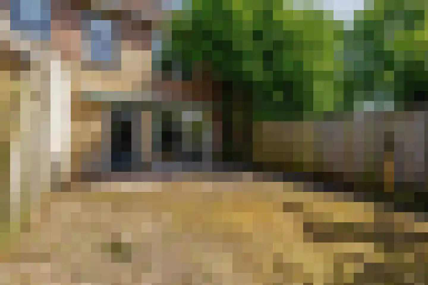 Boogschutter 2 Amstelveen thumbnail 13