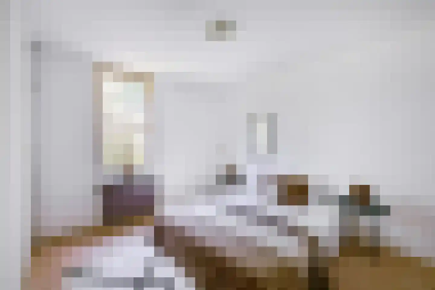 Boogschutter 2 Amstelveen thumbnail 15
