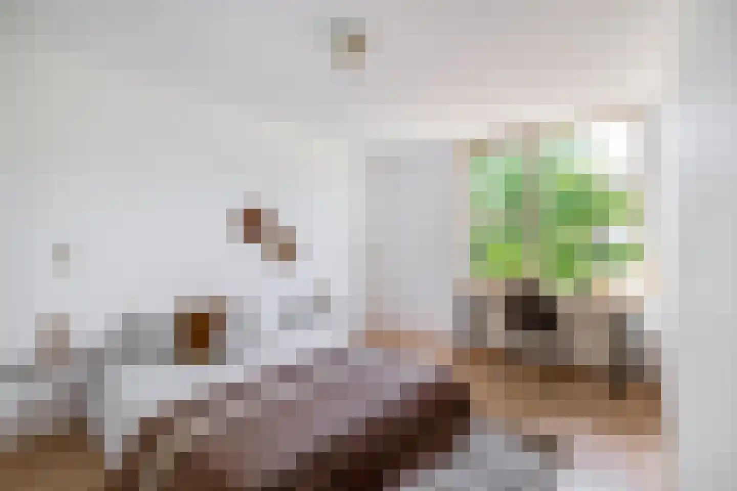 Boogschutter 2 Amstelveen thumbnail 16
