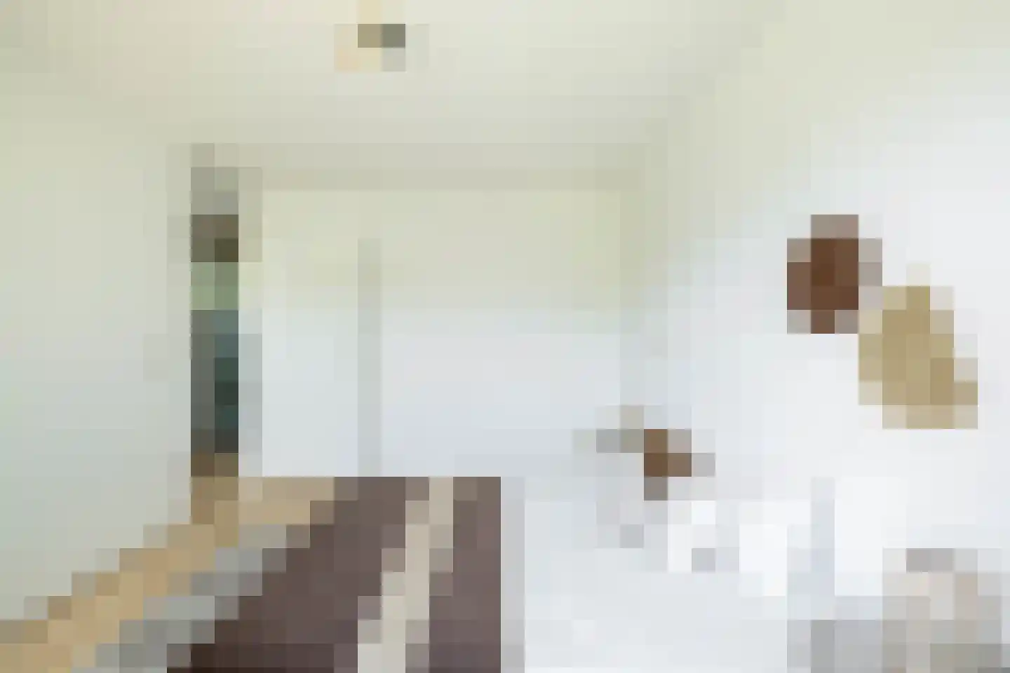 Boogschutter 2 Amstelveen thumbnail 17