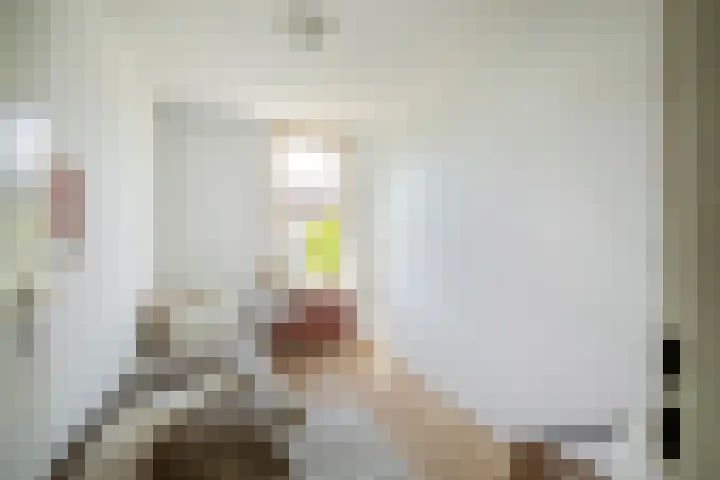 Boogschutter 2 Amstelveen thumbnail 18