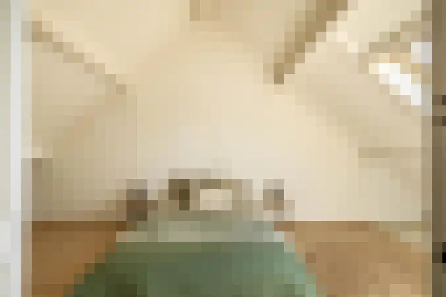 Boogschutter 2 Amstelveen thumbnail 20