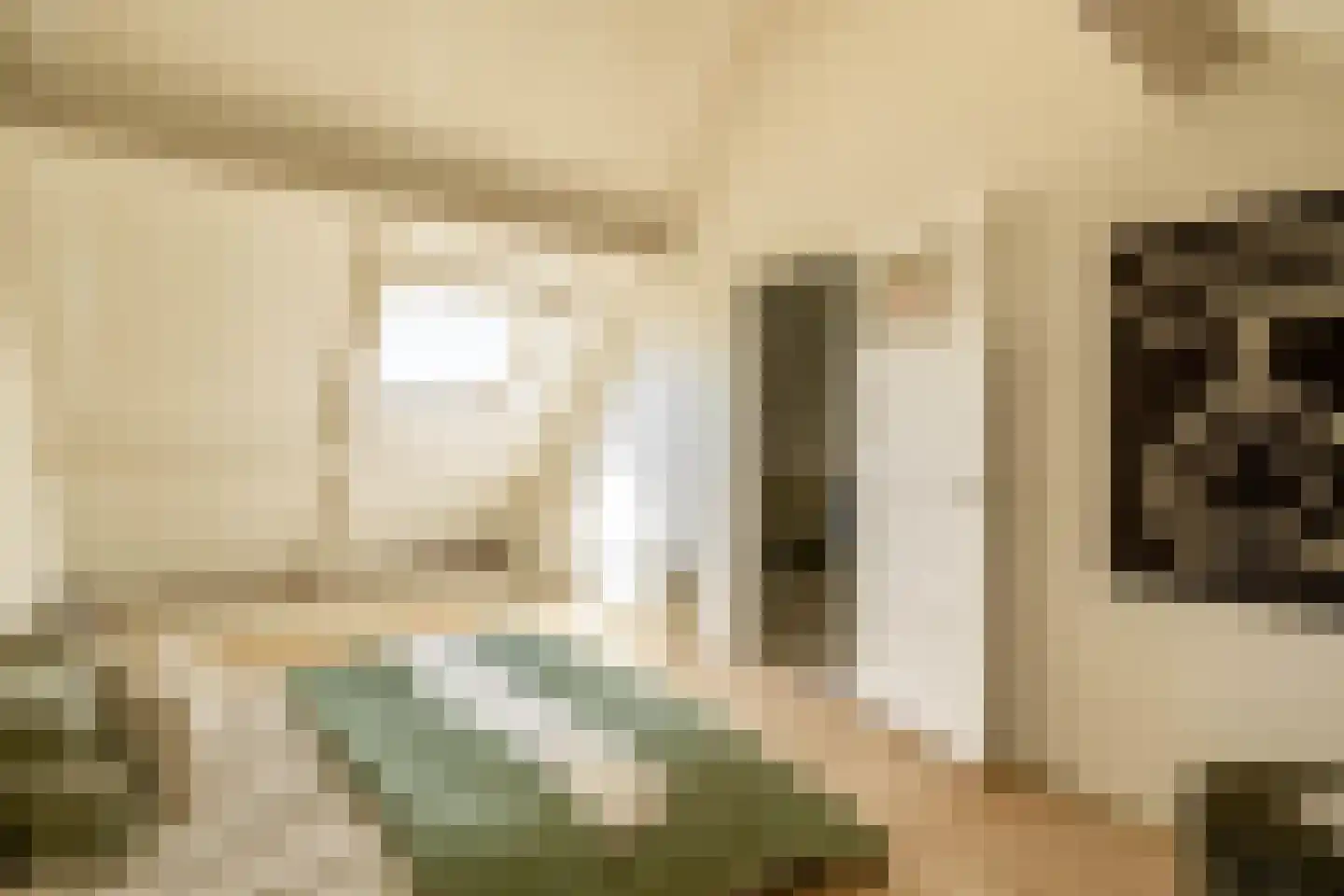 Boogschutter 2 Amstelveen thumbnail 21