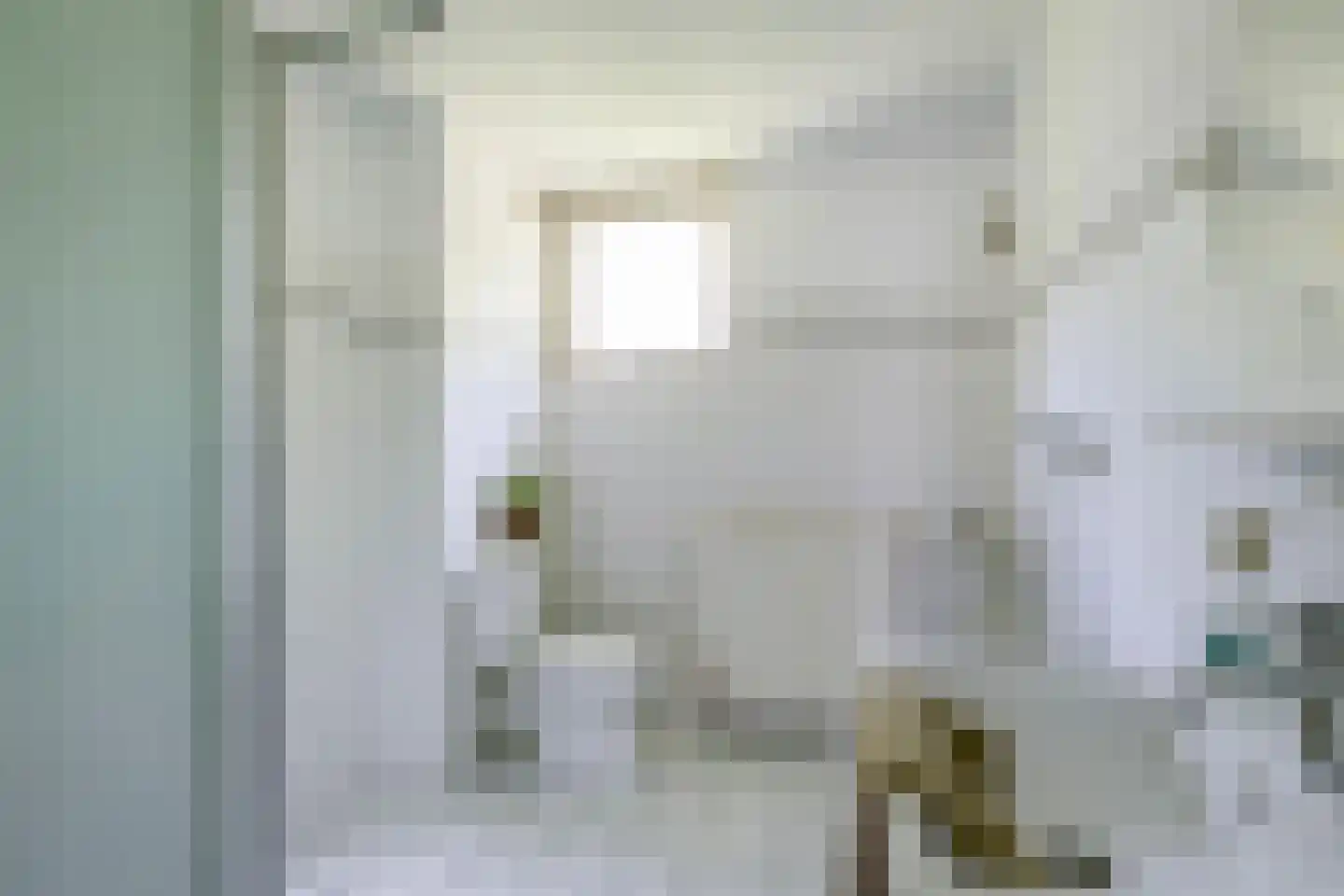 Boogschutter 2 Amstelveen thumbnail 22