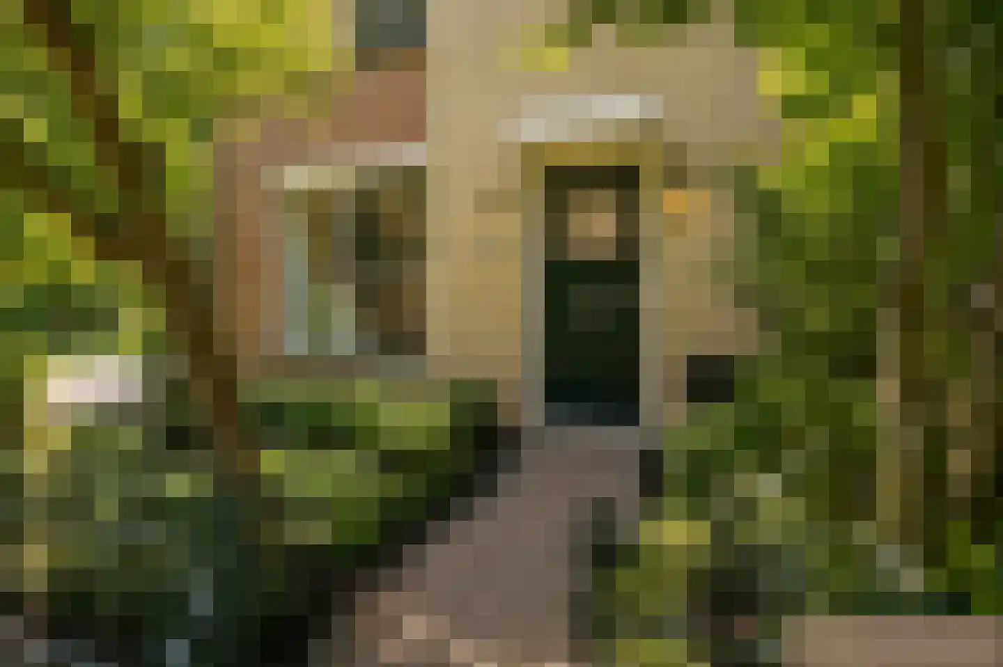 Boogschutter 2 Amstelveen thumbnail 28