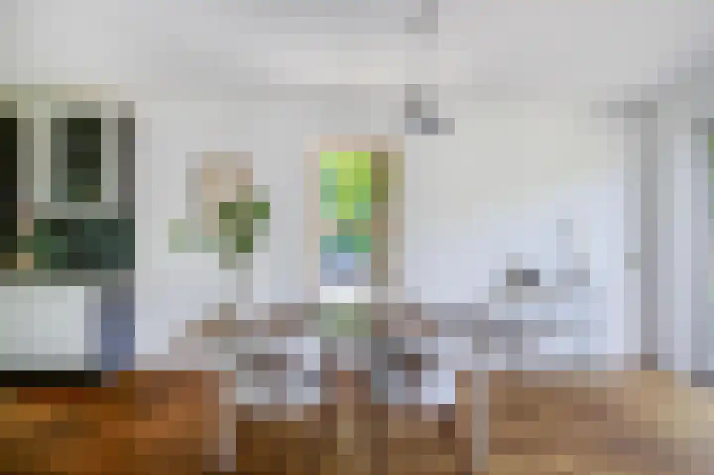 Boogschutter 2 Amstelveen thumbnail 4