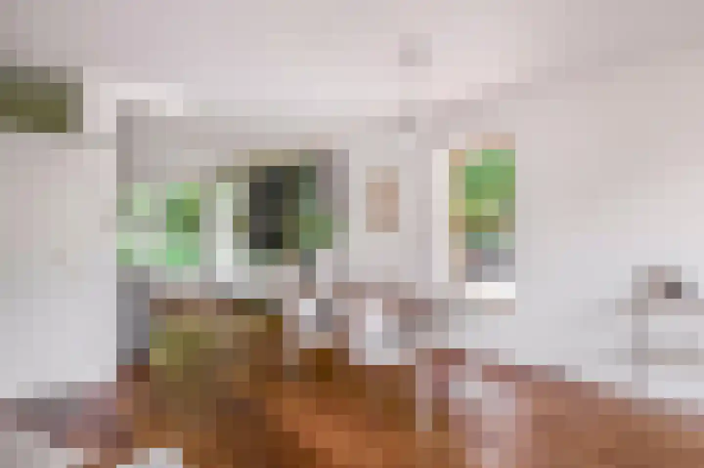 Boogschutter 2 Amstelveen thumbnail 5