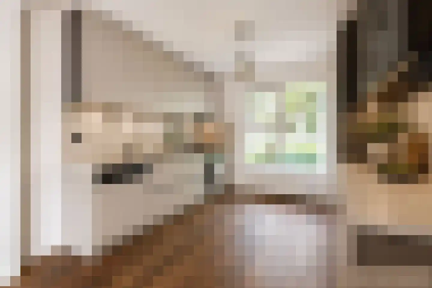 Boogschutter 2 Amstelveen thumbnail 6