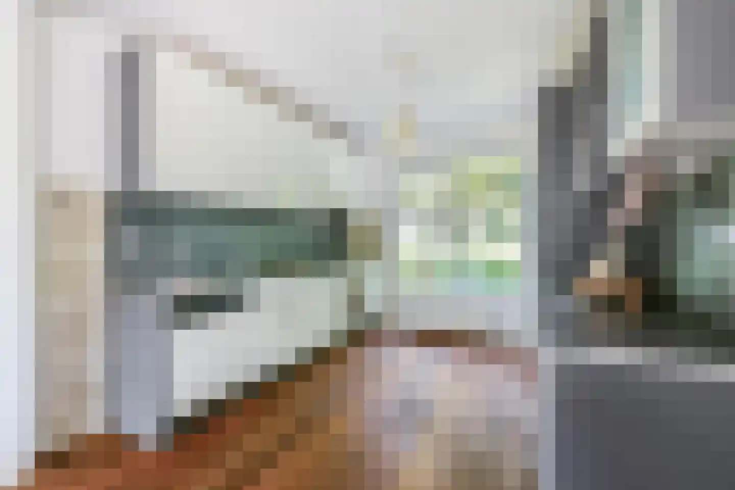 Boogschutter 2 Amstelveen thumbnail 7