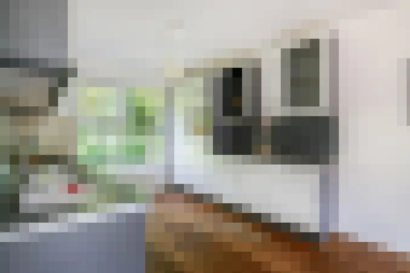 Boogschutter 2 Amstelveen thumbnail 8