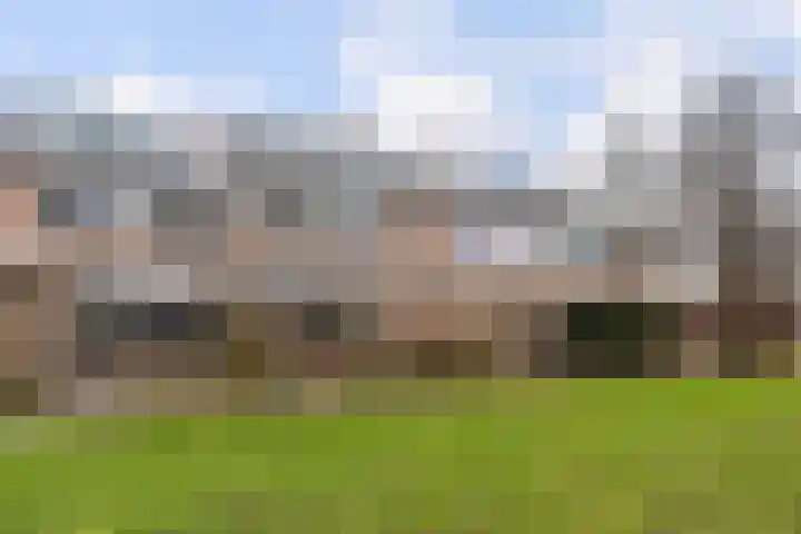 Boogschutter 25 Dordrecht