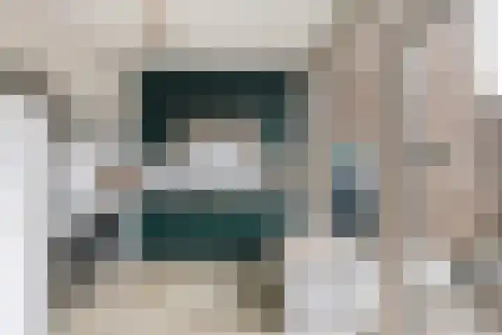 Boogschutter 25 Dordrecht thumbnail 14