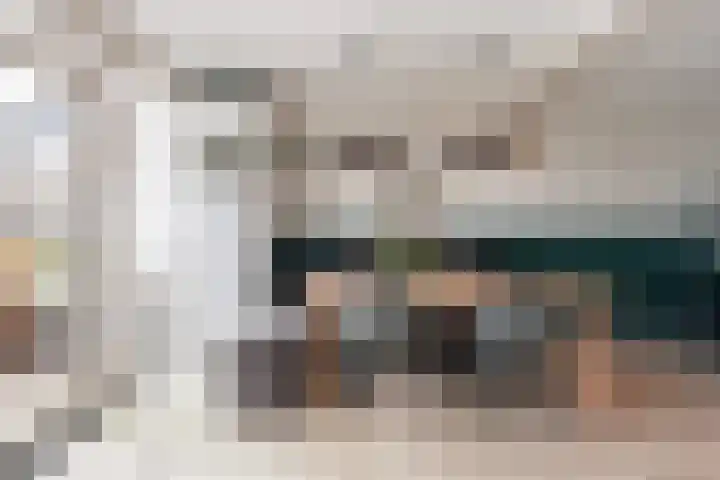 Boogschutter 25 Dordrecht thumbnail 16