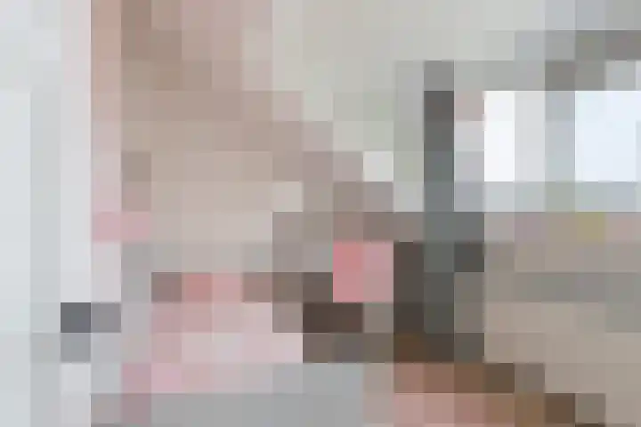 Boogschutter 25 Dordrecht thumbnail 24