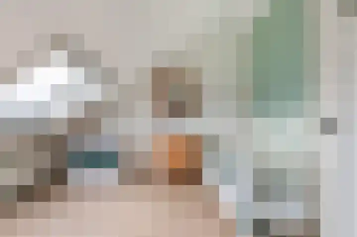 Boogschutter 25 Dordrecht thumbnail 25