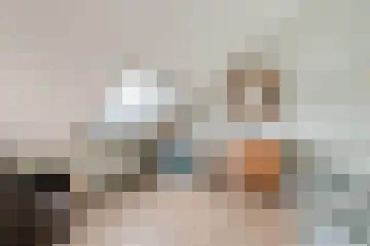 Boogschutter 25 Dordrecht thumbnail 26