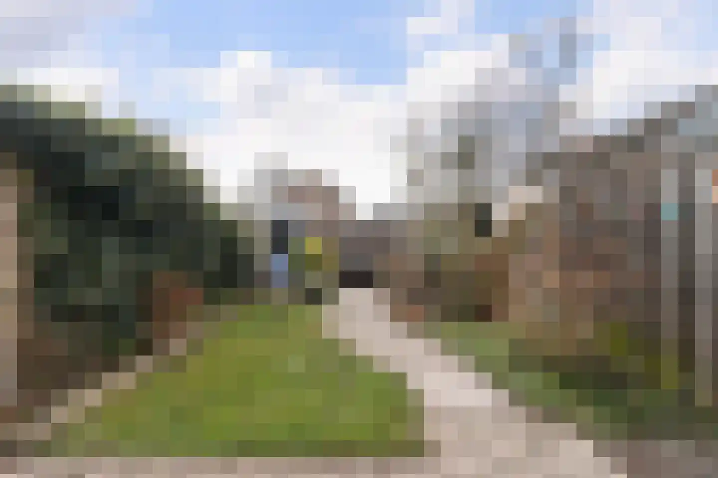 Boogschutter 25 Dordrecht thumbnail 27