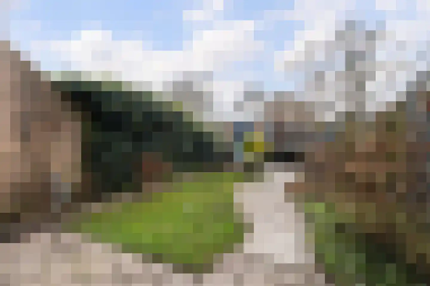 Boogschutter 25 Dordrecht thumbnail 28