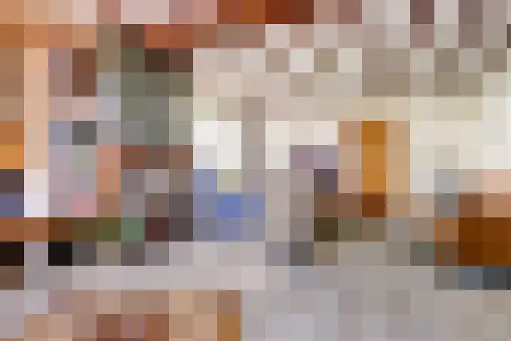 Boogschutter 25 Dordrecht thumbnail 28