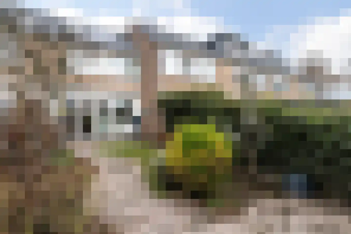 Boogschutter 25 Dordrecht thumbnail 30
