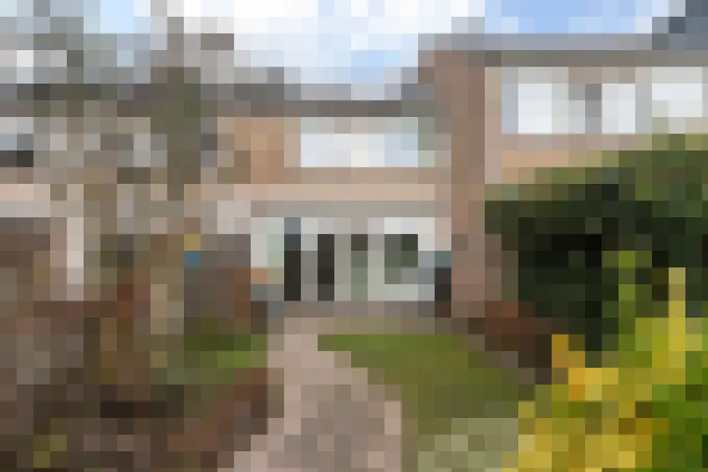 Boogschutter 25 Dordrecht thumbnail 31