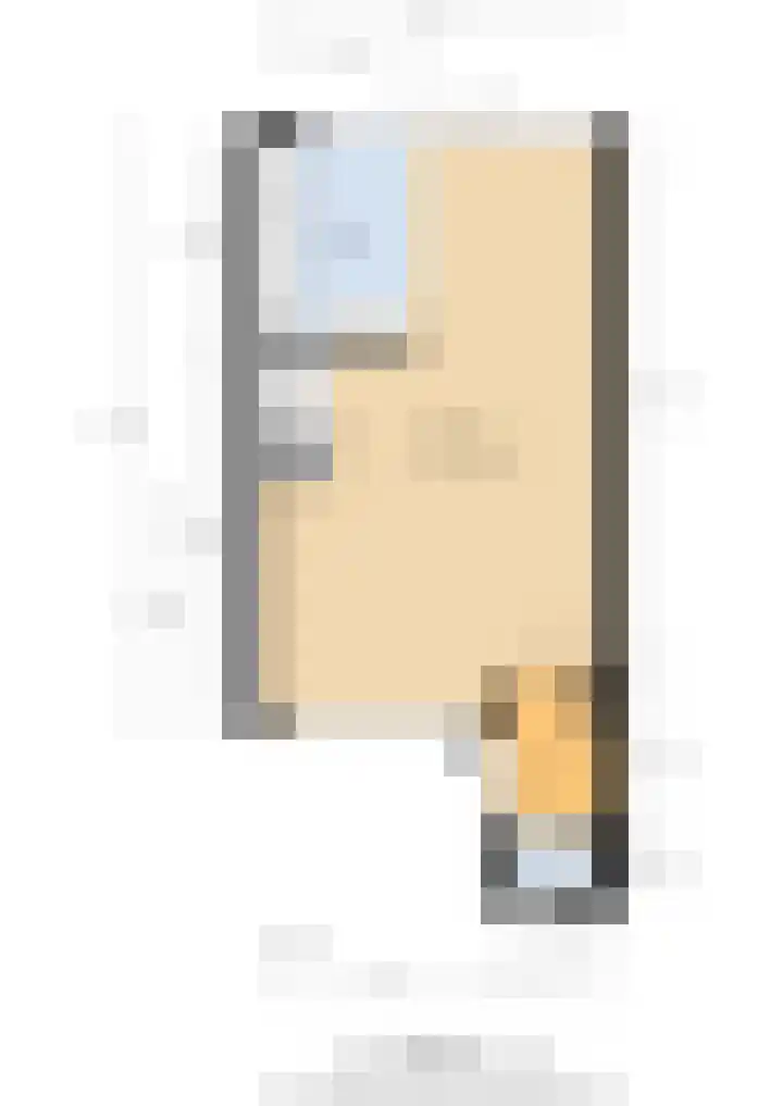 Boogschutter 25 Dordrecht thumbnail 34