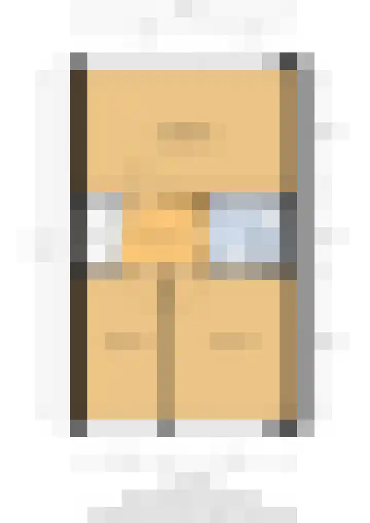 Boogschutter 25 Dordrecht thumbnail 35