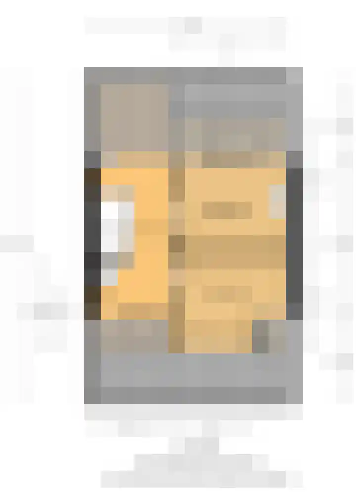 Boogschutter 25 Dordrecht thumbnail 36