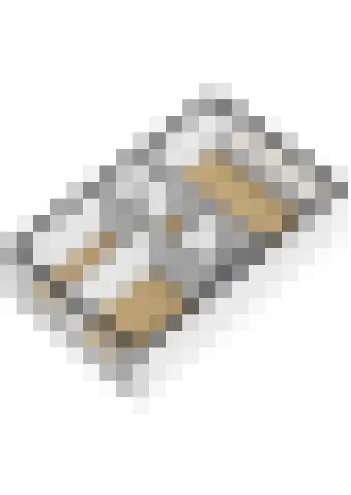 Boogschutter 25 Dordrecht thumbnail 40