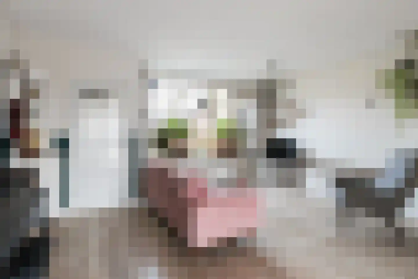 Boogschutter 25 Dordrecht thumbnail 5