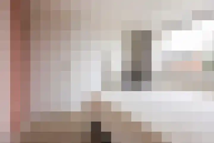 Boogschutter 25 Dordrecht thumbnail 9